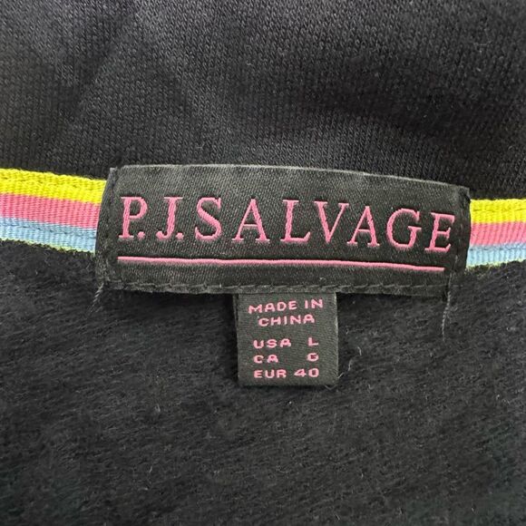 SOLD - Picture 5 of 5